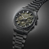 ASTRON Watch 