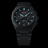 ASTRON Watch 