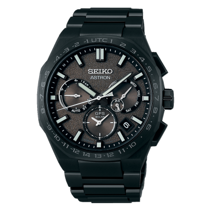 ASTRON Watch