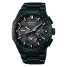 ASTRON Watch 