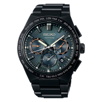 Orologio ASTRON 