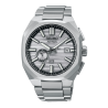 ASTRON Watch 
