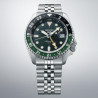 Seiko 5 Sports Watch 