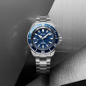 Watch PROSPEX 