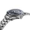 PROSPEX Watch 