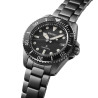 Watch Prospex 