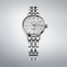PRESAGE watch 