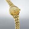 PRESAGE watch 