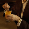 PRESAGE watch 