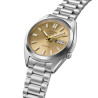 Seiko 5 Sports Watch 