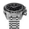 PROSPEX watch 