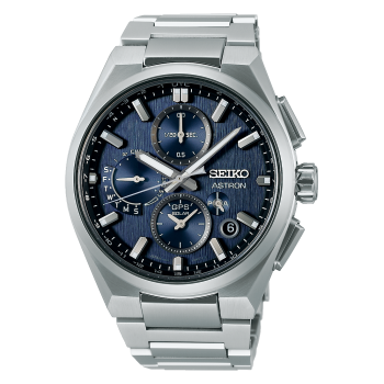 Orologio ASTRON 