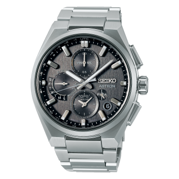 Watch ASTRON 