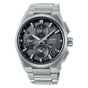 Watch ASTRON 