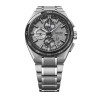 watch ASTRON 