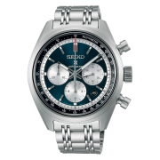 PROSPEX Watch 