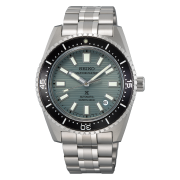 PROSPEX MARINEMASTER Watch 