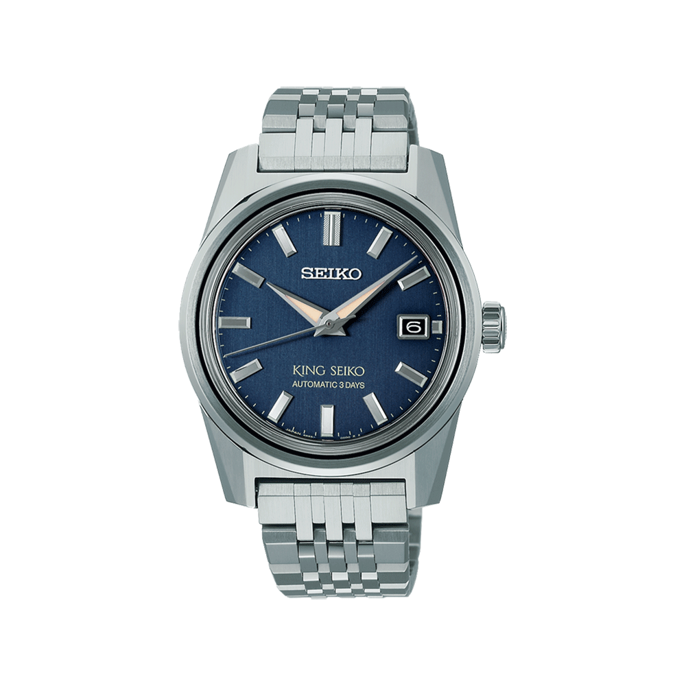 Seiko Watches: Buy Latest Seiko Watches In India At Best Prices-cokhiquangminh.vn