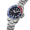 Watch Prospex 