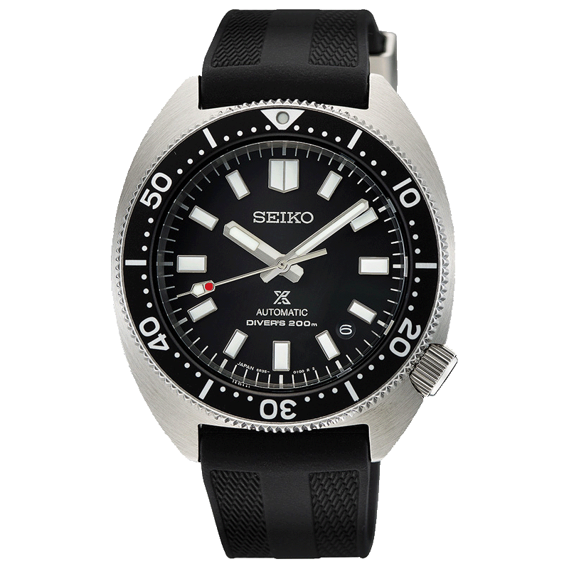 SPB317J1