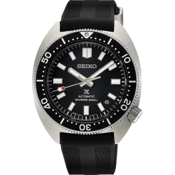 SPB317J1