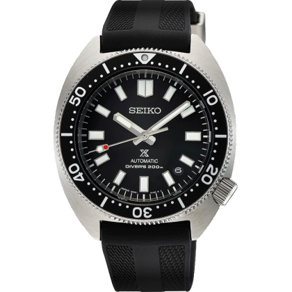SPB317J1