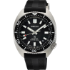 SPB317J1