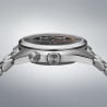PROSPEX Watch 