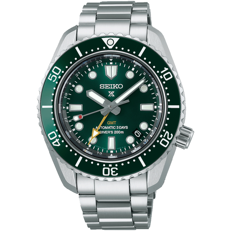 SPB381J1