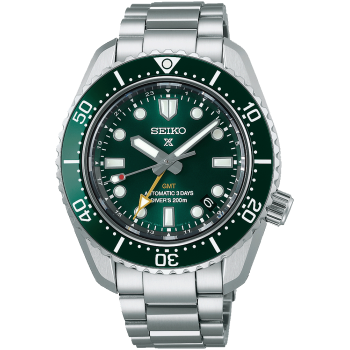 SPB381J1