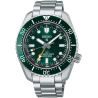 SPB381J1