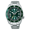 SPB381J1