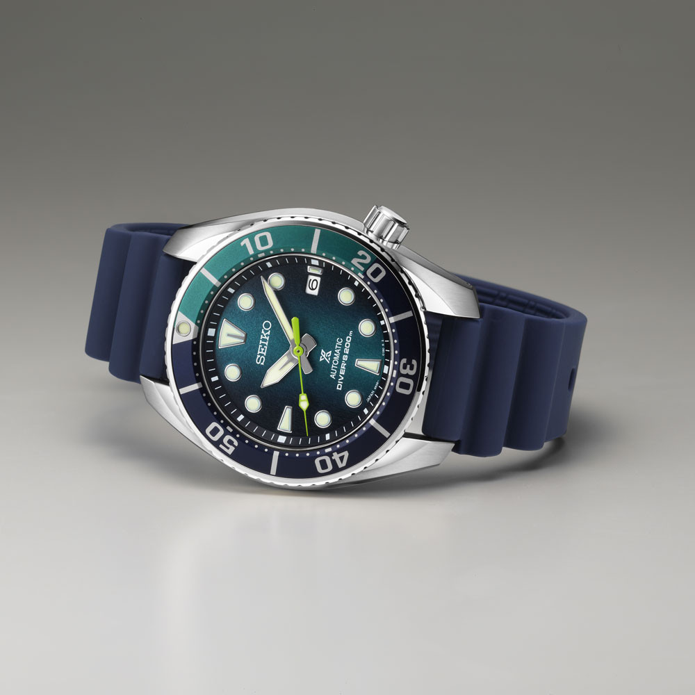mens-dive-watch-professional-speciale-edition-silfra