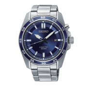 SPORT Watch 