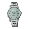 Watch PRESAGE 