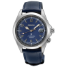 PROSPEX Watch 
