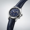 PROSPEX Watch 