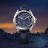 PROSPEX Watch 