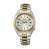 Seiko 5 Sports Watch 