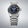 Watch King Seiko VANAC 