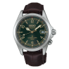 Watch PROSPEX 