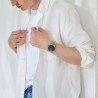 PRESAGE Watch 