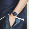 PRESAGE Watch 