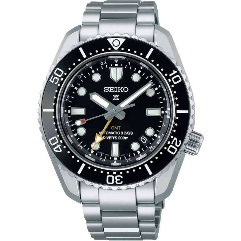 SPB383J1