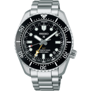 PROSPEX Watch 