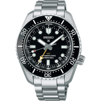 SPB383J1