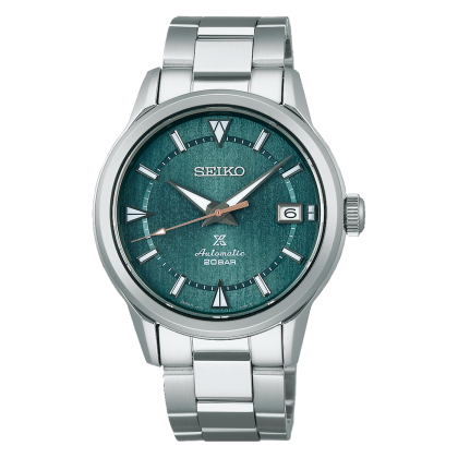 SPB289J1
