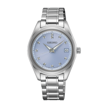 CLASSIC Watch 