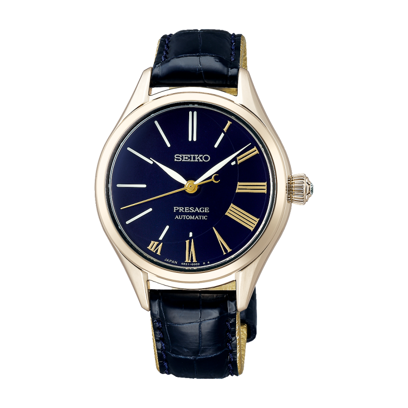 SPB236J1
