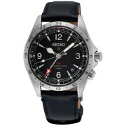 PROSPEX Alpinist Watch 